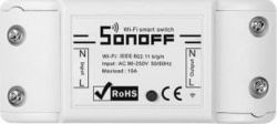 Sonoff M0802010001 tootepilt