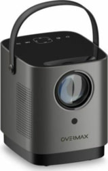 Product image of Overmax OV-MULTIPIC 3.6 GREY BLACK