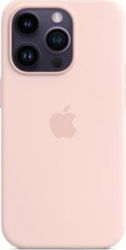 Product image of Apple MPTH3ZM/A