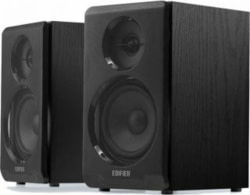 Edifier R33BT tootepilt