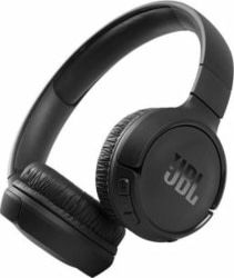 JBL JBLT510BTBLKEU tootepilt