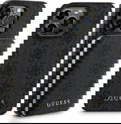 GUESS GUBPM5P13X4GEMGK tootepilt