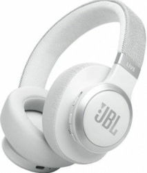 JBL JBLLIVE770NCWHT tootepilt