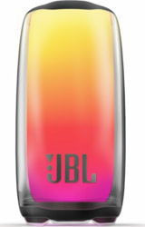 Product image of JBL JBLPULSE5BLK