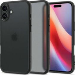 Spigen ACS08200 tootepilt