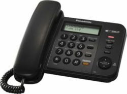 Panasonic KX-TS580FXB tootepilt