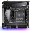 Gigabyte B550I AORUS PRO AX tootepilt