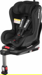 Sparco T-MLX38705 tootepilt