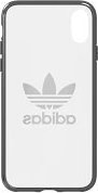 Product image of Adidas AD-OCC-IPHXXS-TRBK