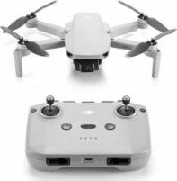 Product image of DJI CP.MA.00000573.01