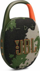 Product image of JBL JBLCLIP5SQUAD