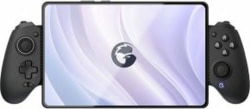 GameSir GameSir-G8+ tootepilt