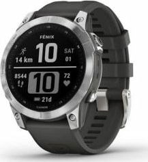 Garmin 010-02540-01 tootepilt