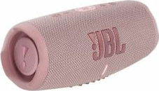 JBL JBLCHARGE5PINK tootepilt