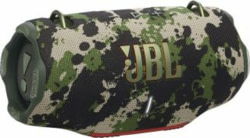 JBL JBLXTREME4CAMOEP tootepilt