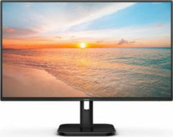 Product image of MMD-MONITORS & DISPLAYS 24E1N1100A/00