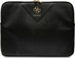 GUESS GUCS16ZPGSTEGK tootepilt