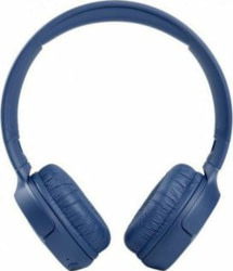 JBL JBLT510BTBLUEU tootepilt