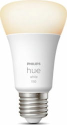 Product image of Philips 929002469202