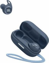 JBL REFLECTAEROBLUE tootepilt