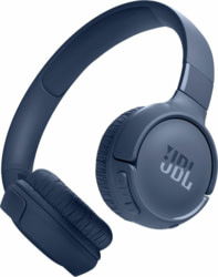 JBL JBLT520BTBLUEU tootepilt