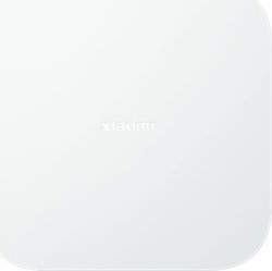 Xiaomi BHR6765GL tootepilt