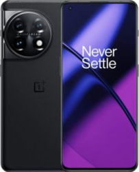 OnePlus 5011102199 tootepilt