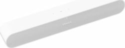 Product image of Sonos RAYG1EU1