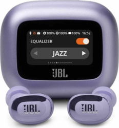 Product image of JBL JBLLIVEBUDS3PUR