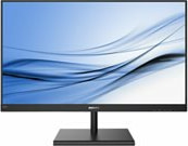 Product image of MMD-MONITORS & DISPLAYS 275E1S/00