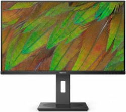 Product image of MMD-MONITORS & DISPLAYS 32B1U3900/00