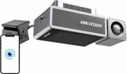 Hikvision Digital Technology AE-DC8222-C8PRO4K2ch tootepilt