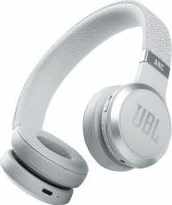 Product image of JBL JBLLIVE460NCWHT