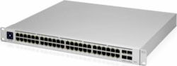 Product image of Ubiquiti Networks USW-48-POE