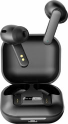 Product image of GEMBIRD FITEAR-X100B
