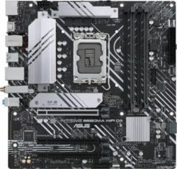 Product image of ASUS 90MB1AE0-M1EAY0