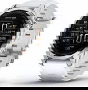 Garmin 010-02802-01 tootepilt