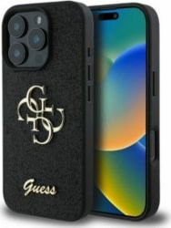 GUESS GUHCP16LHG4SGK tootepilt