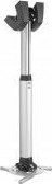 Vogel's PPC1555 tootepilt