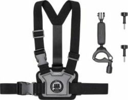 Product image of DJI CP.OS.00000244.01