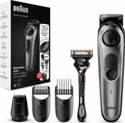 Product image of Braun 417750