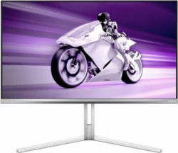 Product image of MMD-MONITORS & DISPLAYS 27M2N8500/00