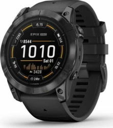 Product image of Garmin 010-02804-21