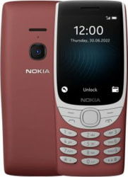 Product image of Nokia 16LIBR01A01