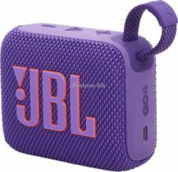 JBL JBLGO4PUR tootepilt