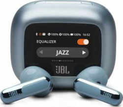 Product image of JBL JBLLIVEFLEX3BLU