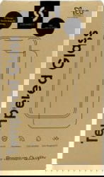 Connect EVE16PMCGGA10X tootepilt