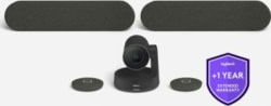 Logitech 994-000101 tootepilt