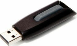 Product image of Verbatim 49172