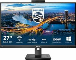 MMD-MONITORS & DISPLAYS 276B1JH/00 tootepilt